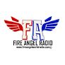 53920_Fire Angel Radio.png